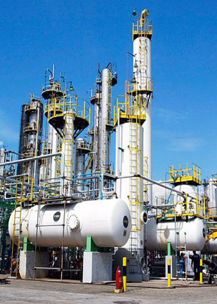 531bc4a1-fc7e-422f-9f1f-656dd182d16d