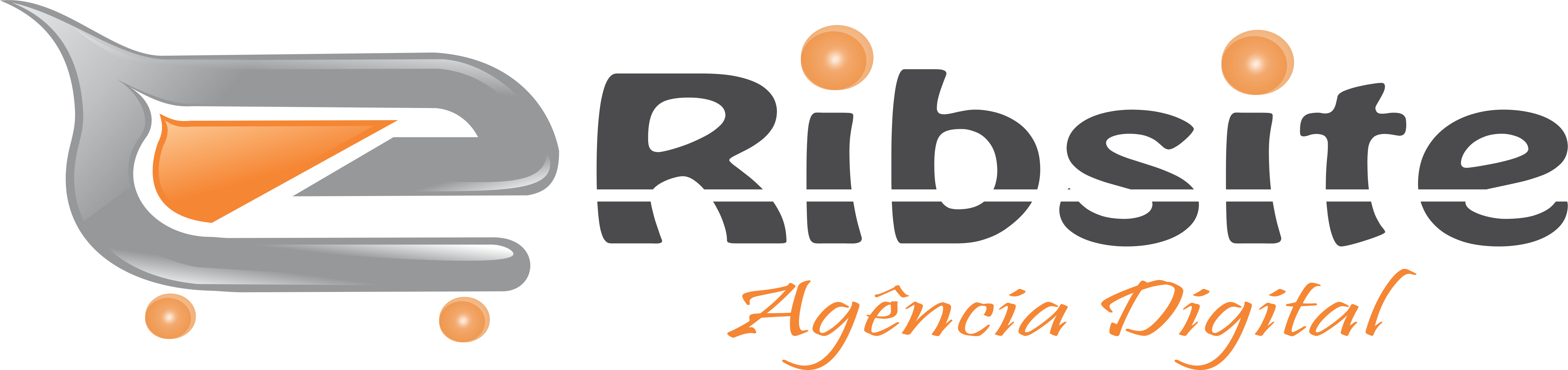 dc3e3ff06584ce9ace25bbf06ac67122