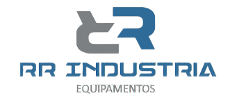 image-removebg-preview