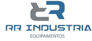 logomarca-removebg-preview